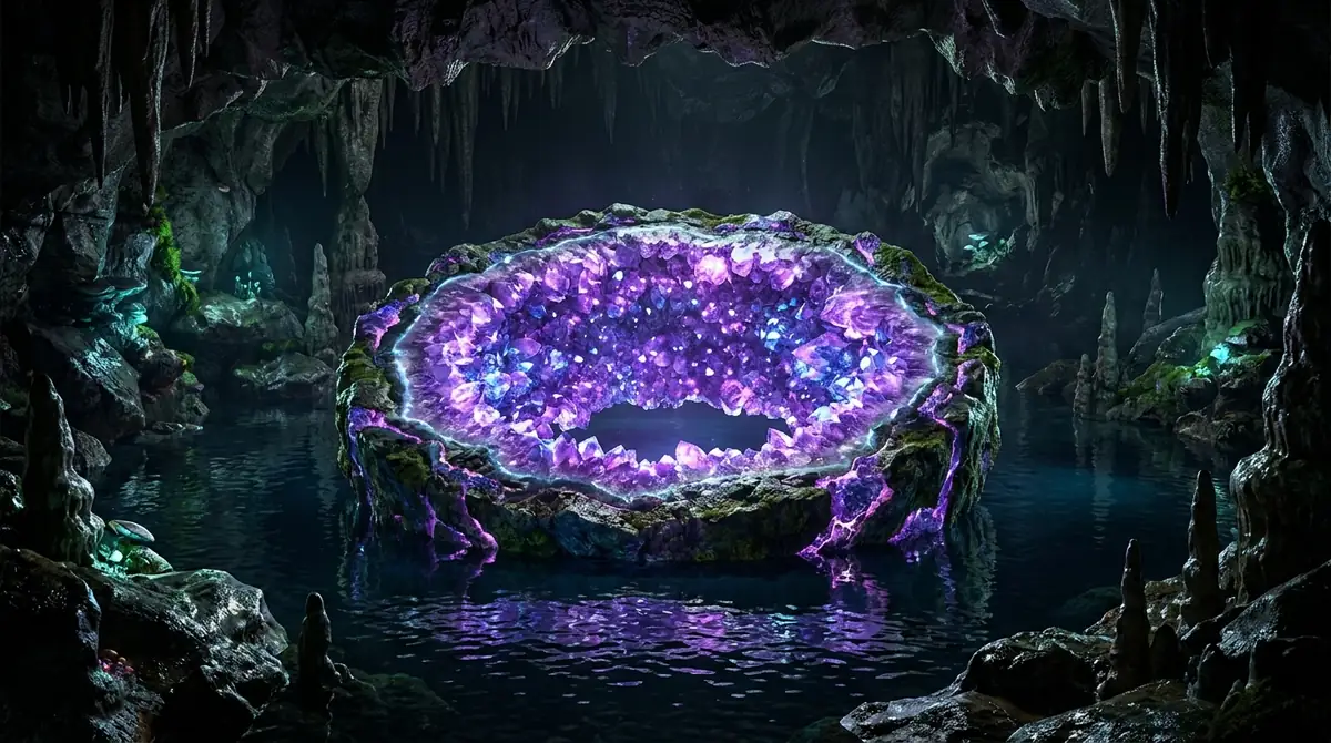 Wheel of Echoes Cover